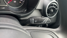 Audi A1 1.0 TFSI SE 3dr Petrol Hatchback